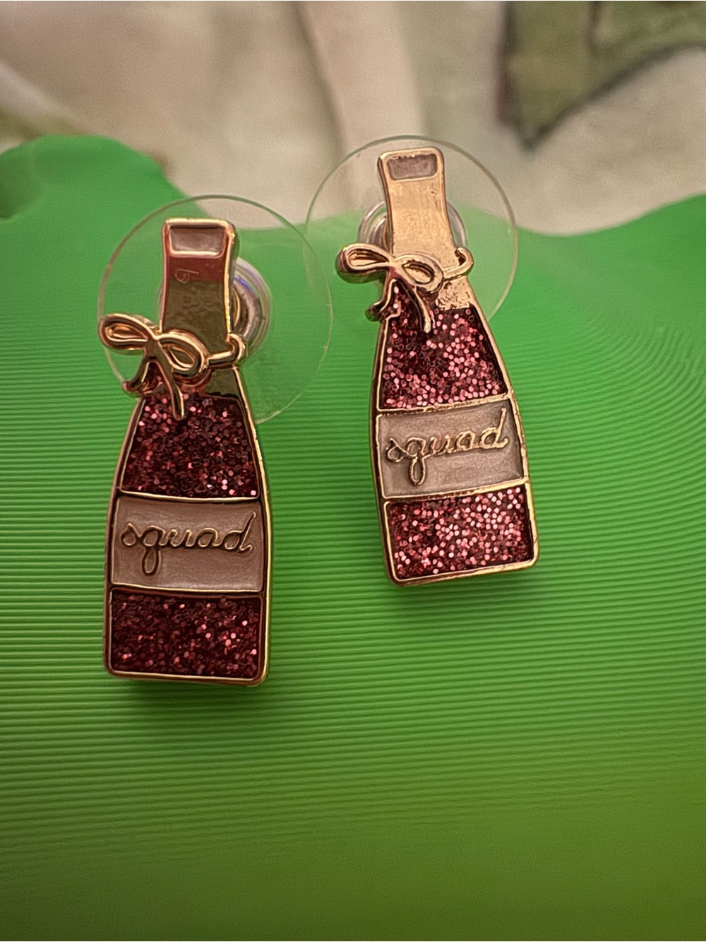 SUGARFIX by BaubleBar Earrings